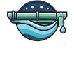 Christie's Exterior Cleaning Ltd logo